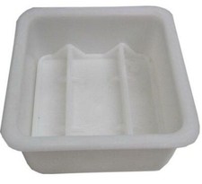 Cheese making Mould 37 -