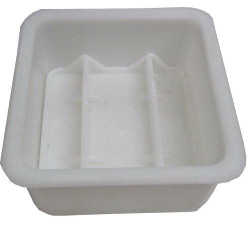 Cheese making mould - cheese,