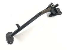 Triumph Sprint 955i RS T695