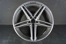 1 x Mercedes Benz GT GTS GTC