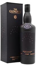 Glenlivet - Code Limited Edition Single Malt Whisky 70cl