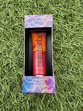 Benefit Bella Bamba Ultra