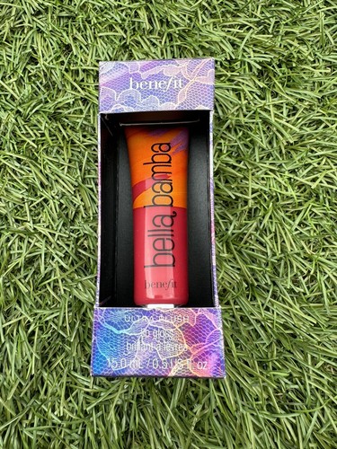 Benefit bella bamba ultra - benefit,