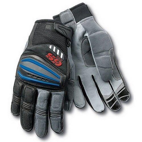 Motorrad rally gloves for - motorrad, gs