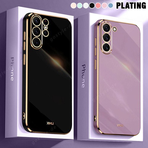 For samsung a17 - a17, a55