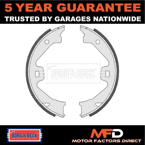 Fits 0 cdti d - fits, 2.5