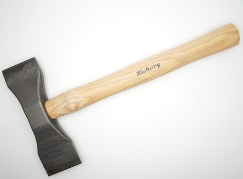 Bavaria mason blade - bavaria,