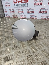 VAUXHALL CORSA C FUEL FLAP 1.4 16V PETROL 3 DOOR  2000 - 2006