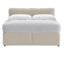 LOAF Superking Storage &