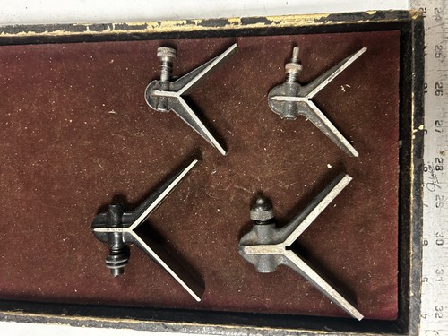 Machinist rndcb tool - rndcb, lathe