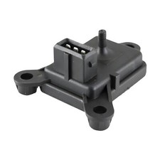 Air Pressure Sensor RMS for