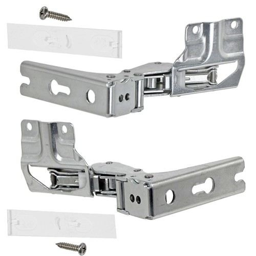 Door hinge for - bosch, neff