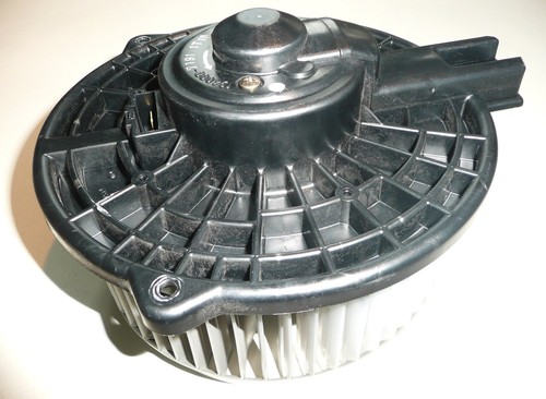 Lexus gs300 gs430 mk2 - gs300,