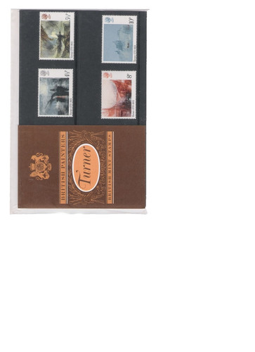 1975 royal mail - royal,