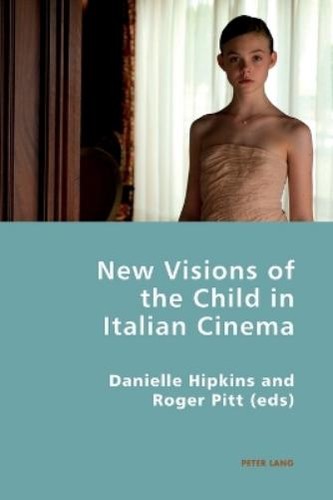 Danielle hipkins new visions - danielle,
