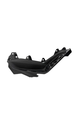 Yamaha nmax 125 - 125, gpd125