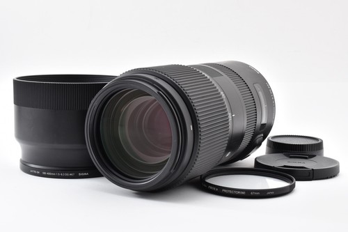 Top mint sigma - mint+],