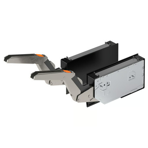 Blum aventos top - hk,