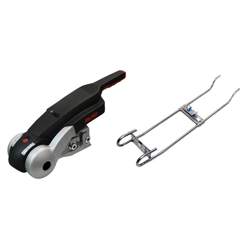 Spare wheel carrier - spare, kit
