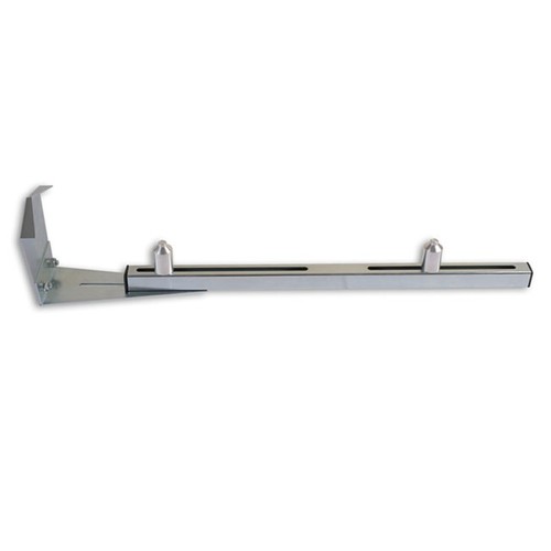Gunson trakrite camber - camber, bar