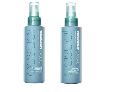 Toni guy forming - guy,