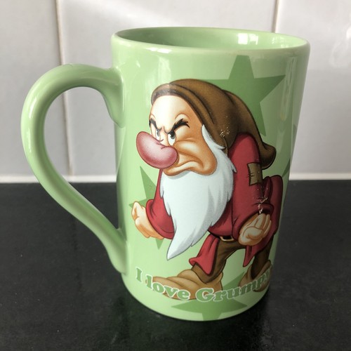 Disney store exclusive - store,