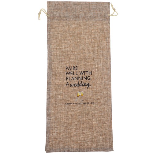 Bottle bags liquid - bags,