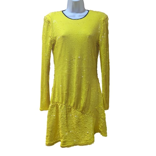 Brogger diana sequin mini - brogger,