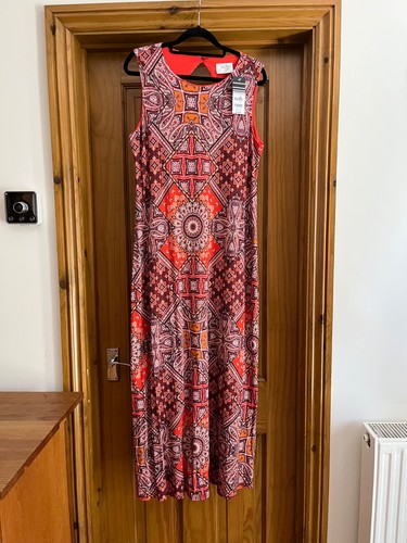 New wallis sleeveless - new,,