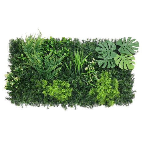 Premium artificial green - premium,