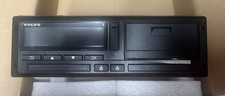 Volvo 24240675 fh4 - 24240675, fh4/fh5