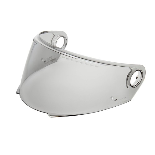 Dark smoke visor sv6 for - smoke,