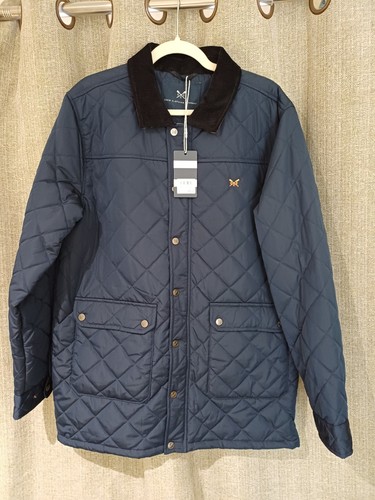 Crew clothing men cord - men's,