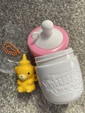 Smooshy Mushy Baby Besties