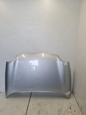 VW LUPO 6X1, 6E1 BONNET 1.42