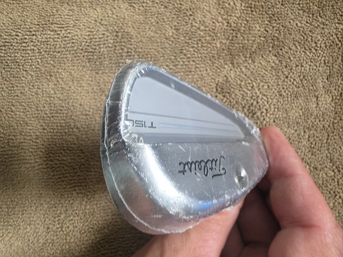 Titleist t150 iron from - iron,