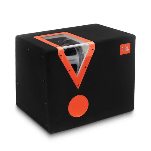 Jbl csx 1400bp bandpass - jbl,