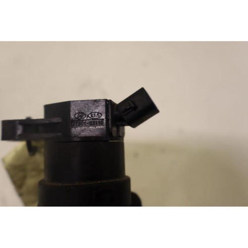 Ignition coil kia - kia, (17-21)