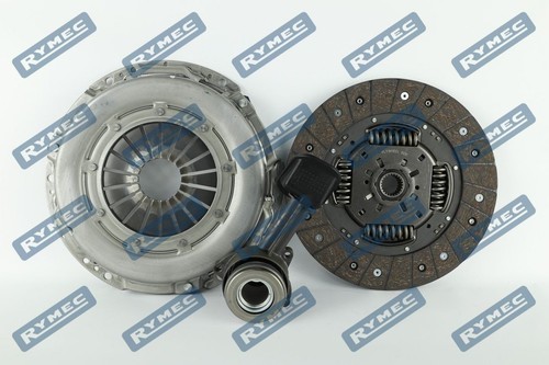 Clutch kit for - clutch,