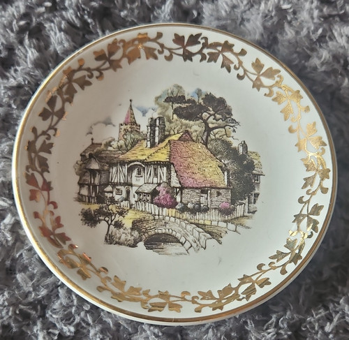 Midwinter staffordshire - midwinter,