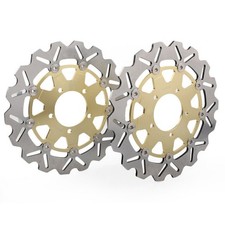 For Kawasaki Z750 Z750R Z1000