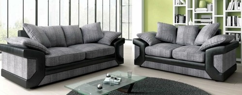 New amara seater - new,
