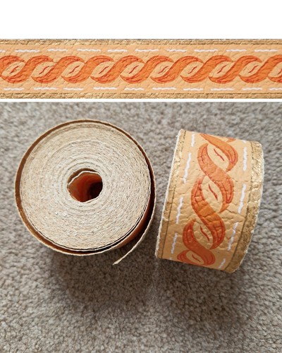 1960s vintage wallpaper - 1960s,