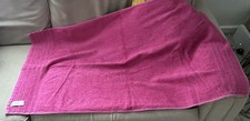Medium Size Towel Primark