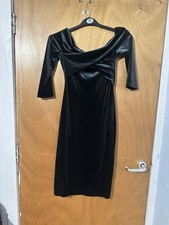 Zara Women's Size S Dark Green