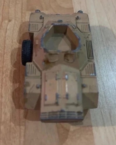 Vintage dinky toys ferret - vintage,