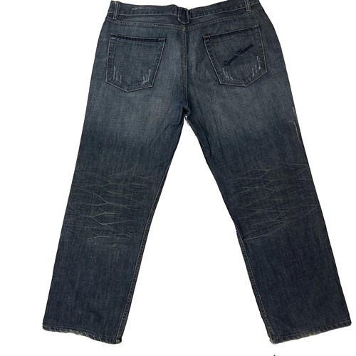 Vintage versace jeans couture - vintage,