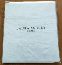 LAURA ASHLEY Gracie Tie Top