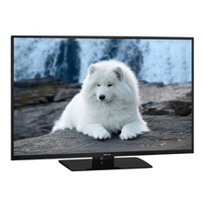 Digihome 40" Smart Freeview