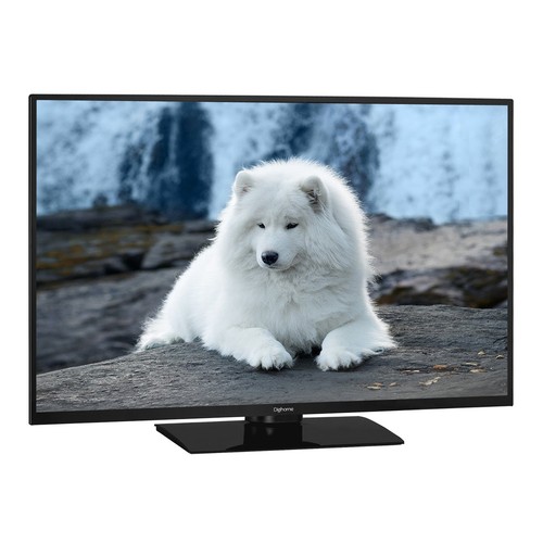 Digihome smart freeview - 40",